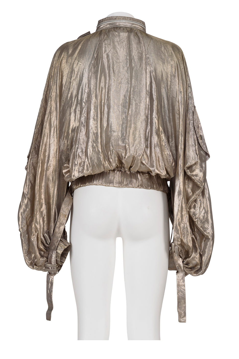 CHRISTIAN DIOR BY JOHN GALLIANO