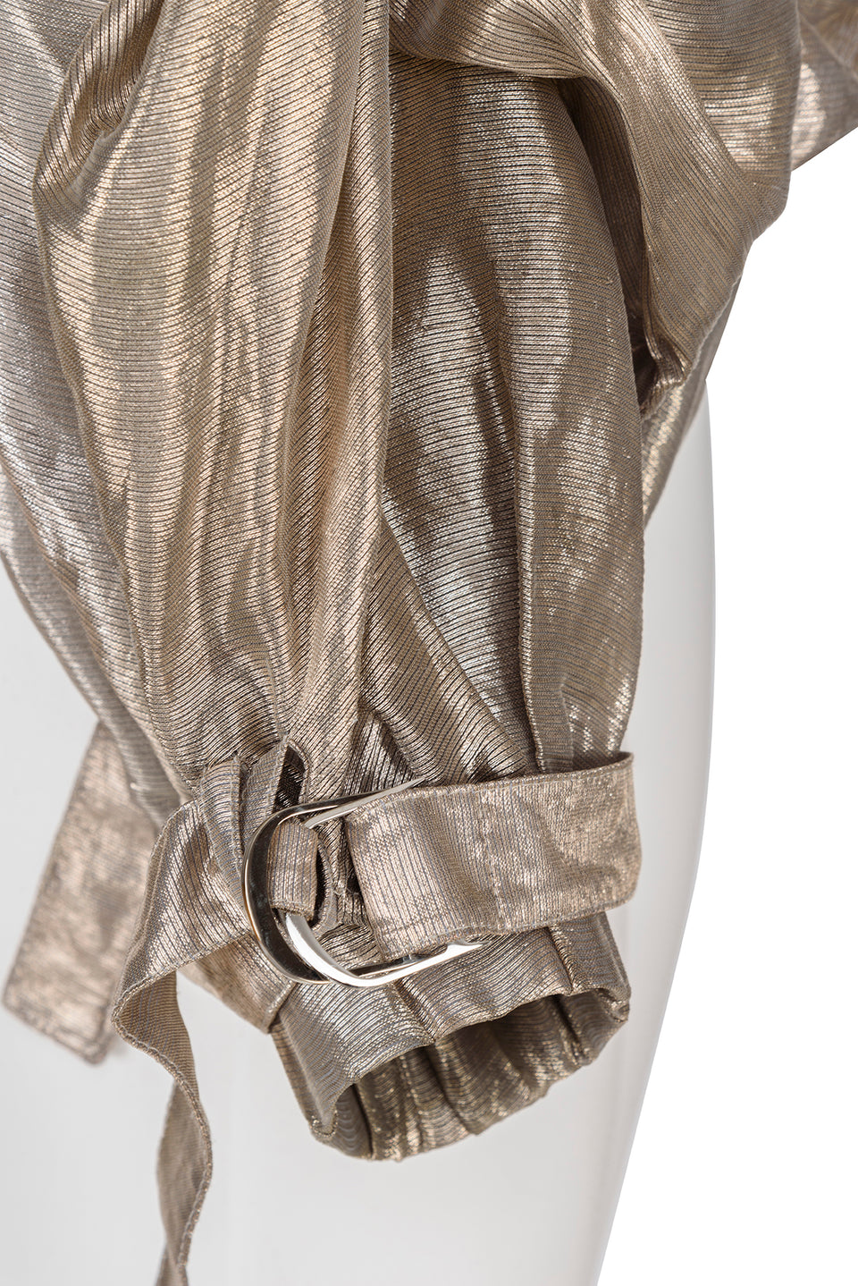 CHRISTIAN DIOR BY JOHN GALLIANO