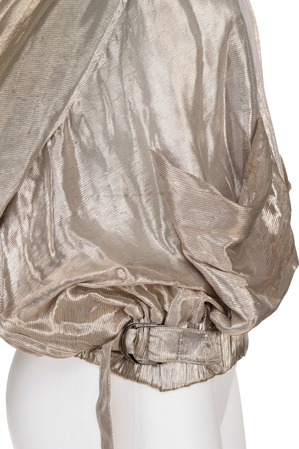 CHRISTIAN DIOR BY JOHN GALLIANO