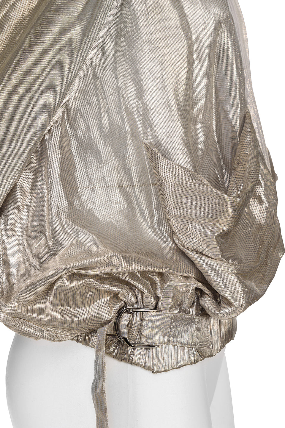 CHRISTIAN DIOR BY JOHN GALLIANO