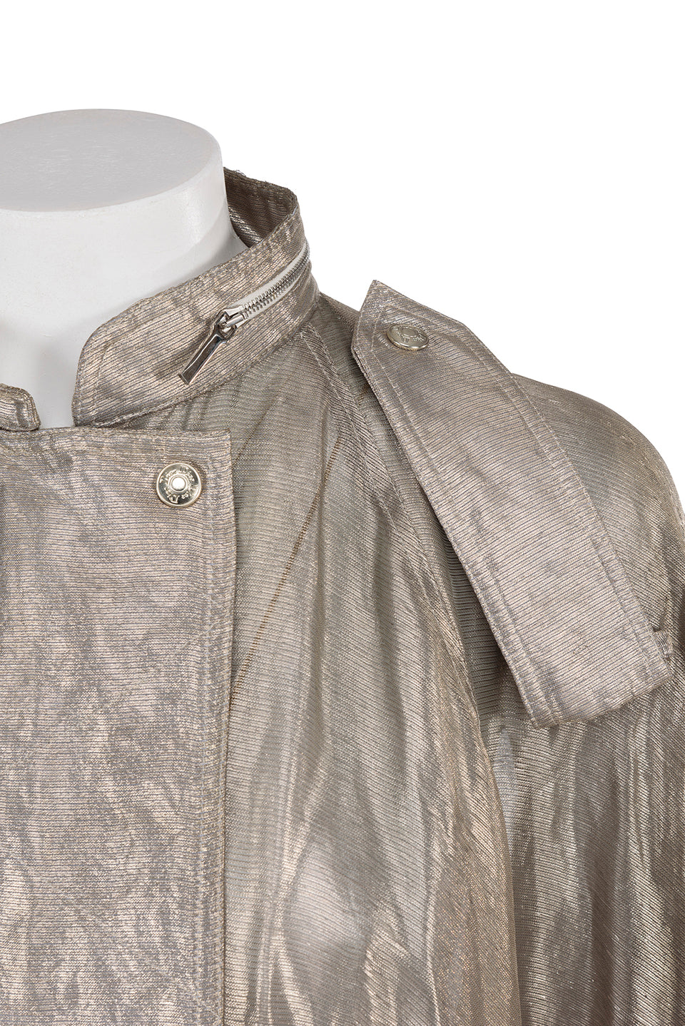 CHRISTIAN DIOR BY JOHN GALLIANO