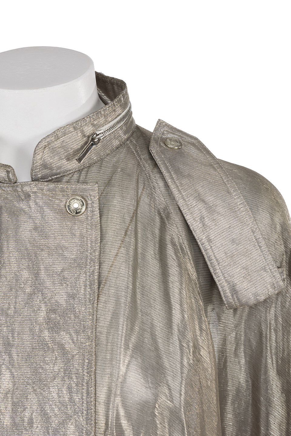 CHRISTIAN DIOR BY JOHN GALLIANO