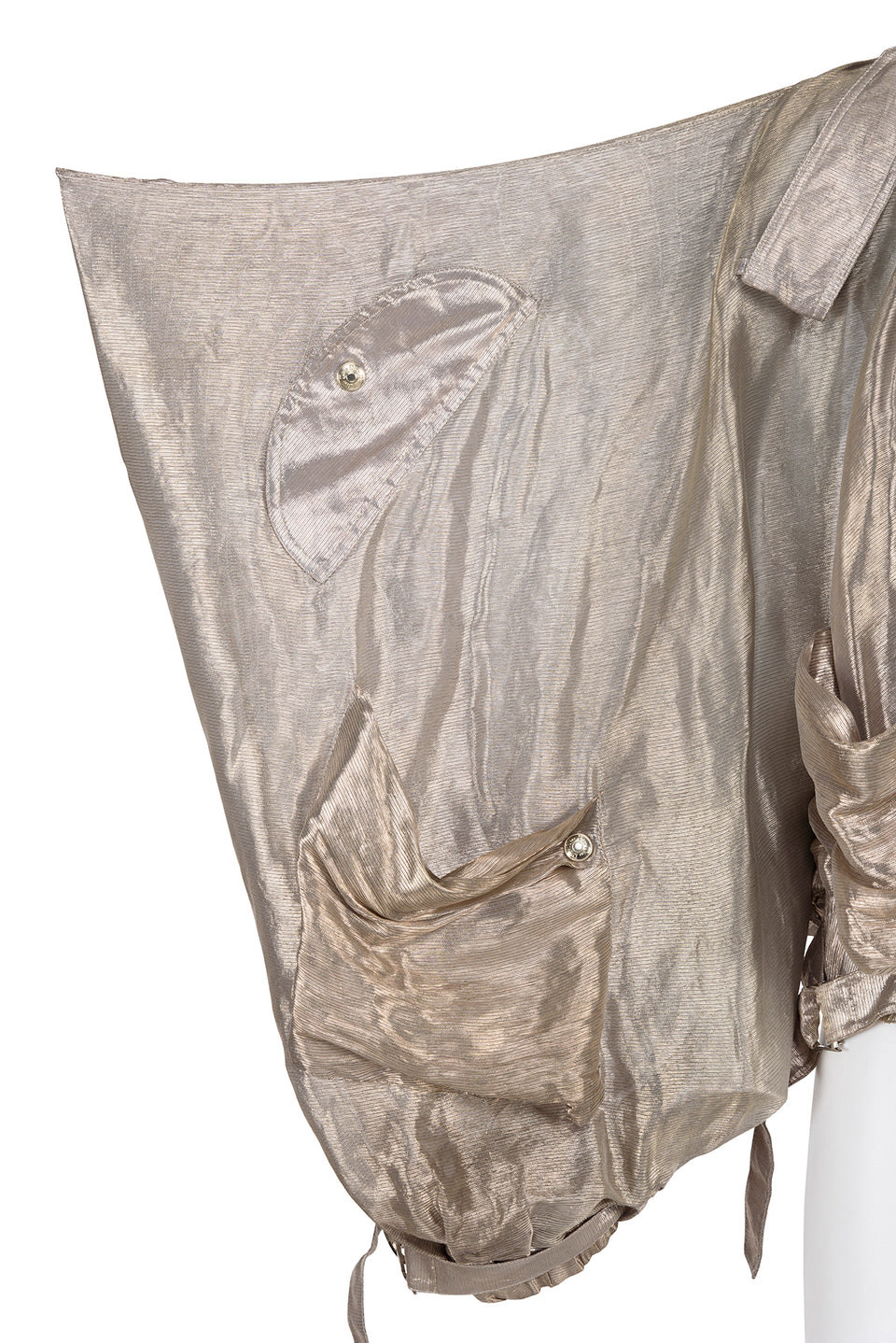 CHRISTIAN DIOR BY JOHN GALLIANO