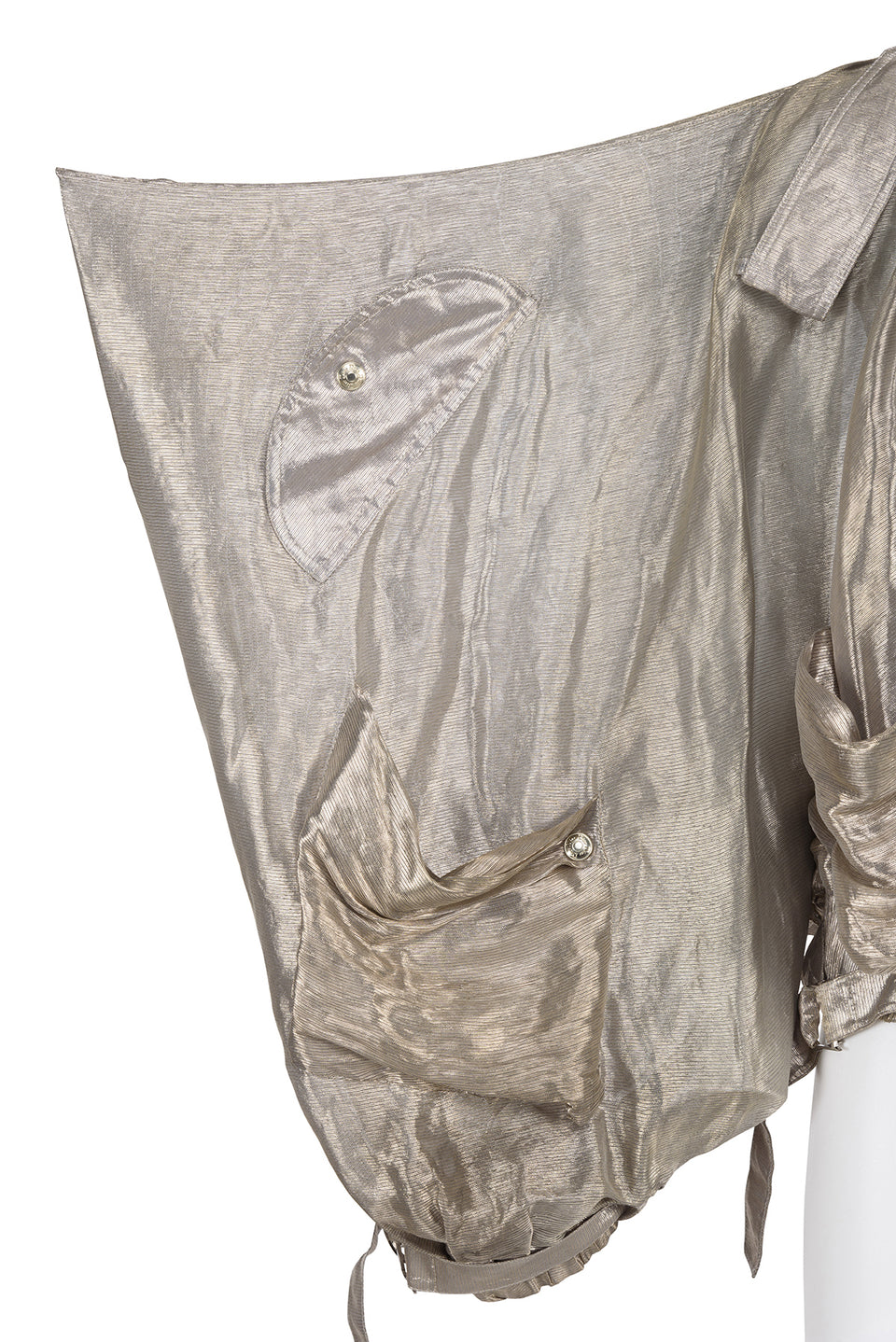 CHRISTIAN DIOR BY JOHN GALLIANO