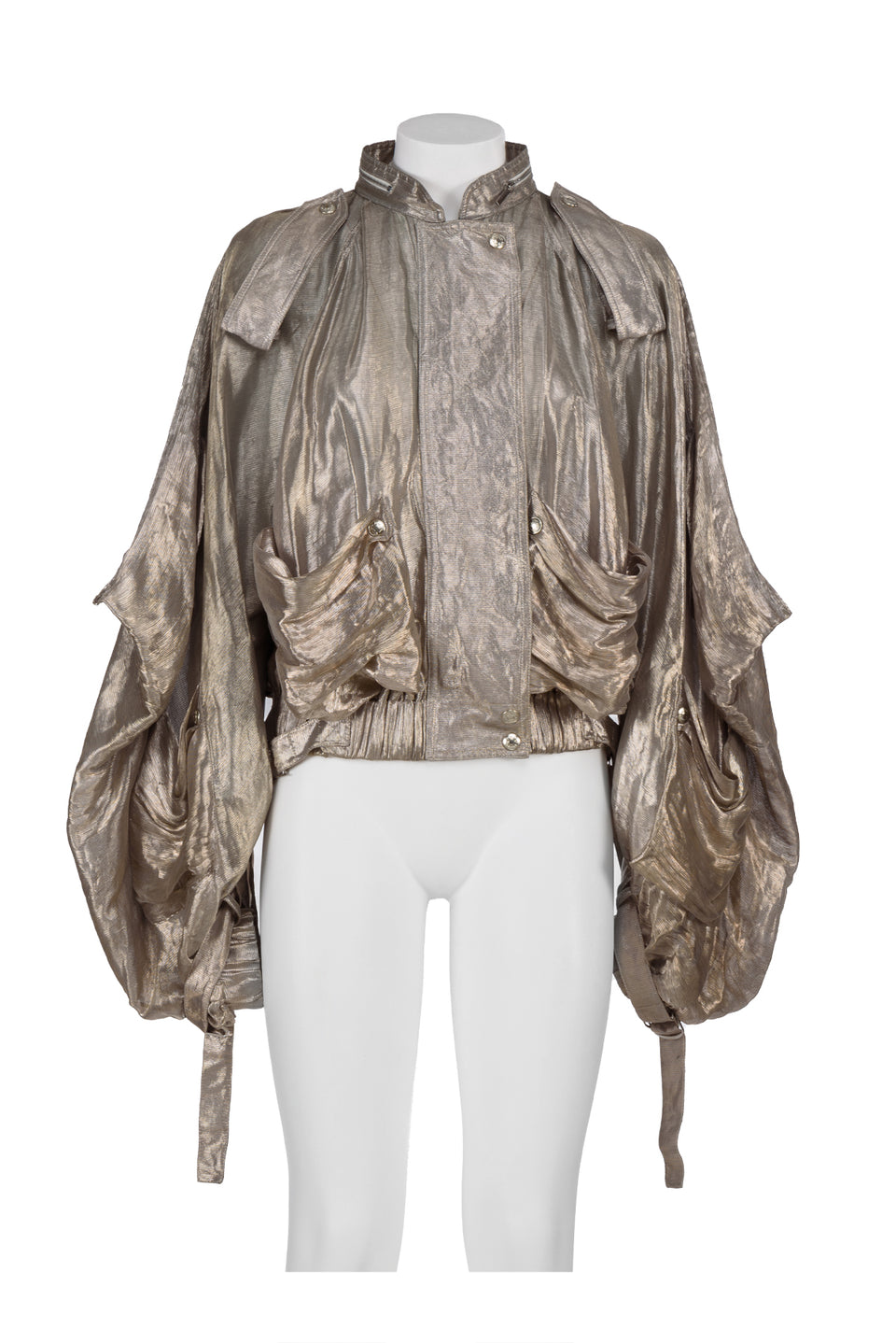 CHRISTIAN DIOR BY JOHN GALLIANO