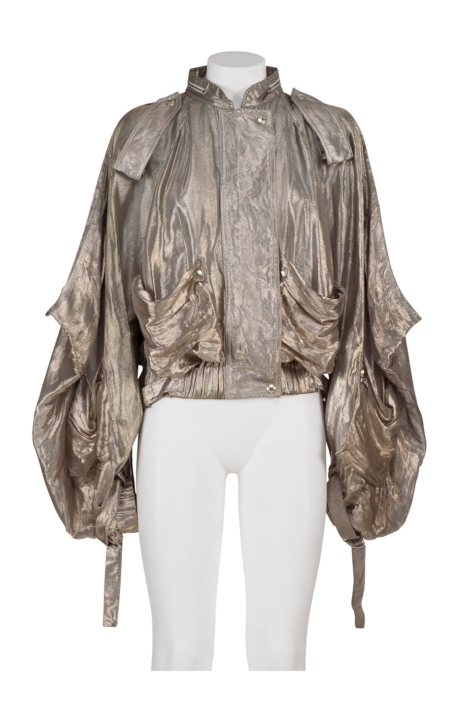 CHRISTIAN DIOR BY JOHN GALLIANO