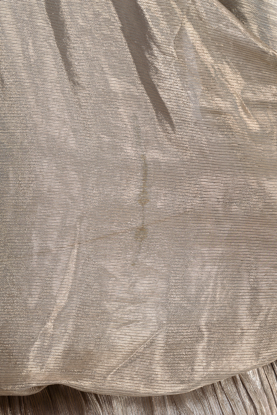 CHRISTIAN DIOR BY JOHN GALLIANO