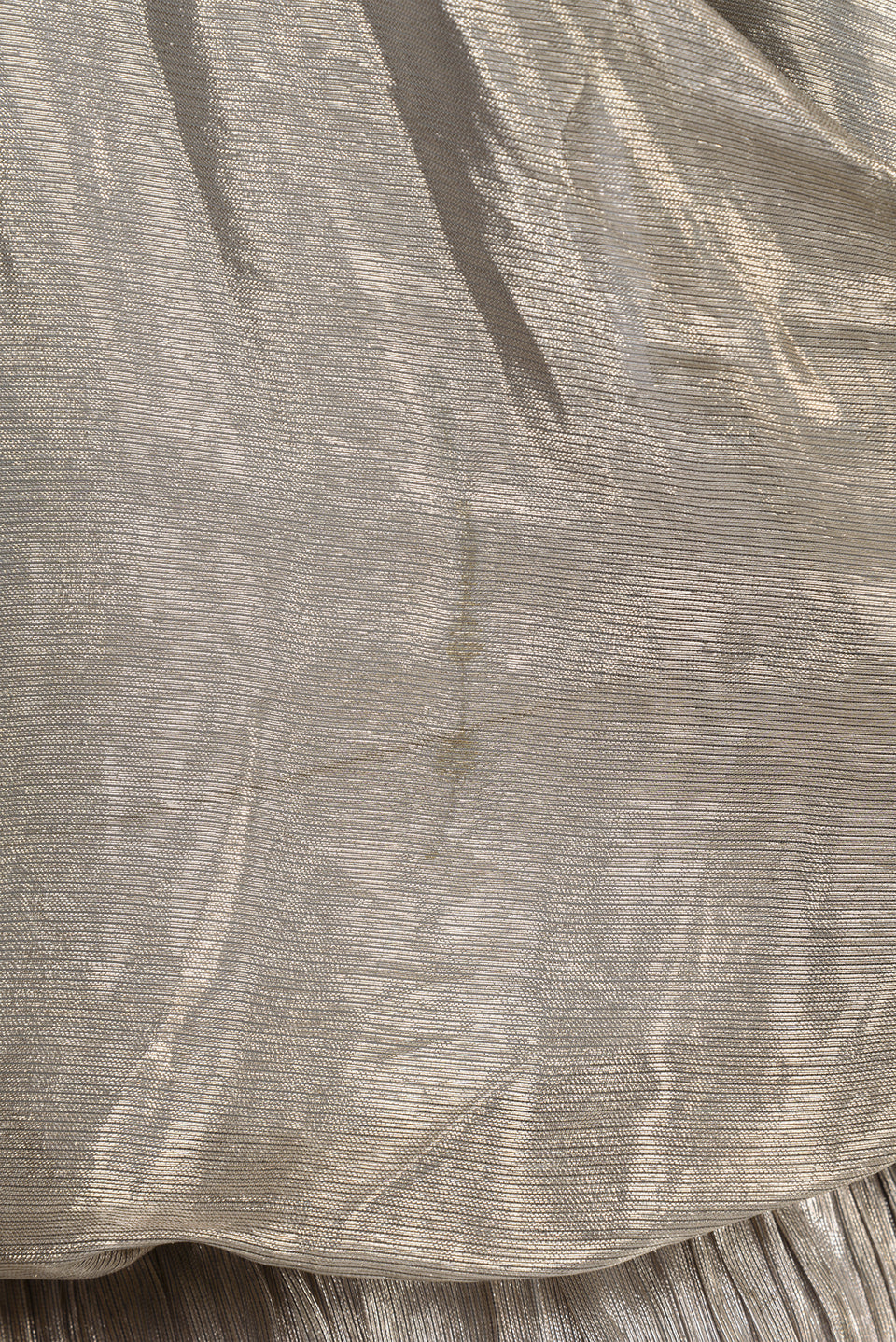 CHRISTIAN DIOR BY JOHN GALLIANO