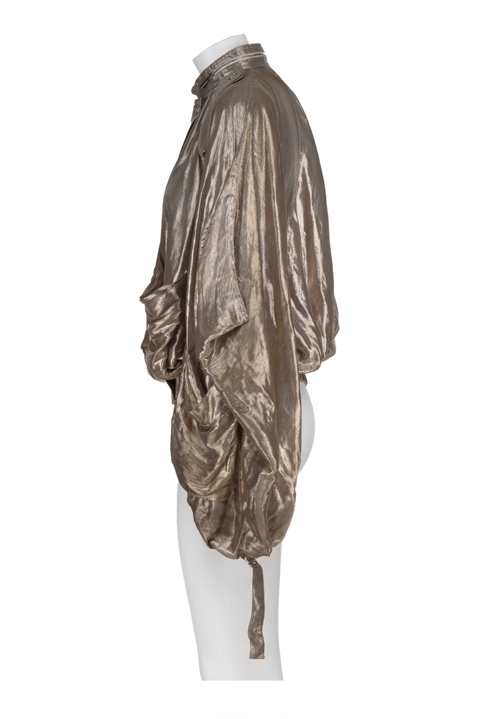 CHRISTIAN DIOR BY JOHN GALLIANO