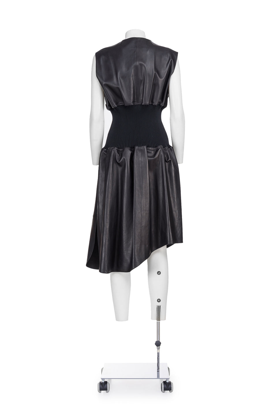 CÉLINE BY PHOEBE PHILO