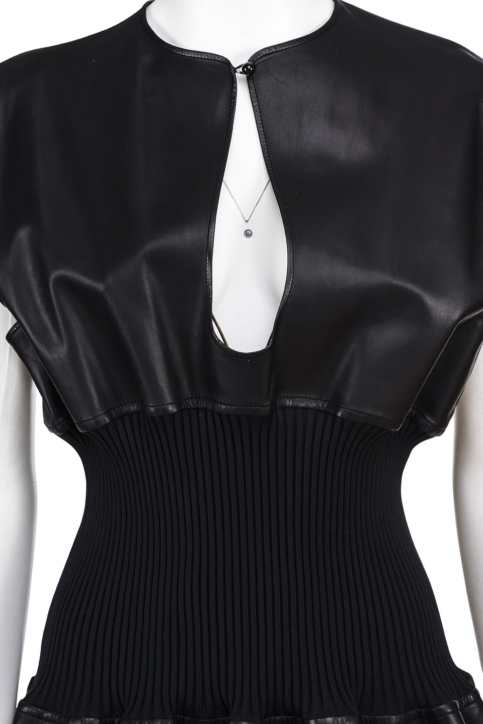 CÉLINE BY PHOEBE PHILO