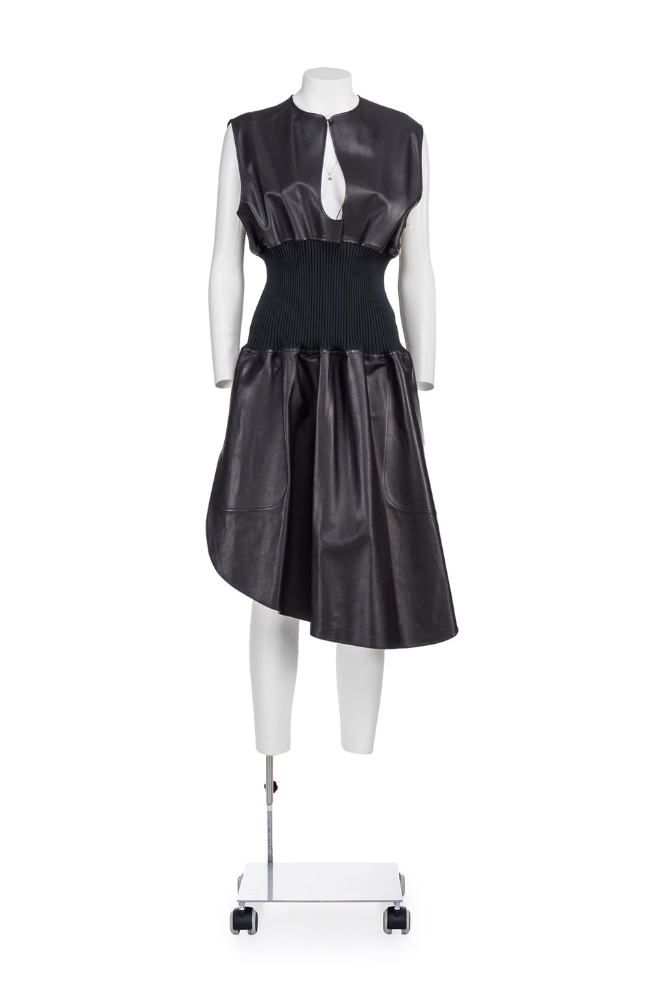 CÉLINE BY PHOEBE PHILO