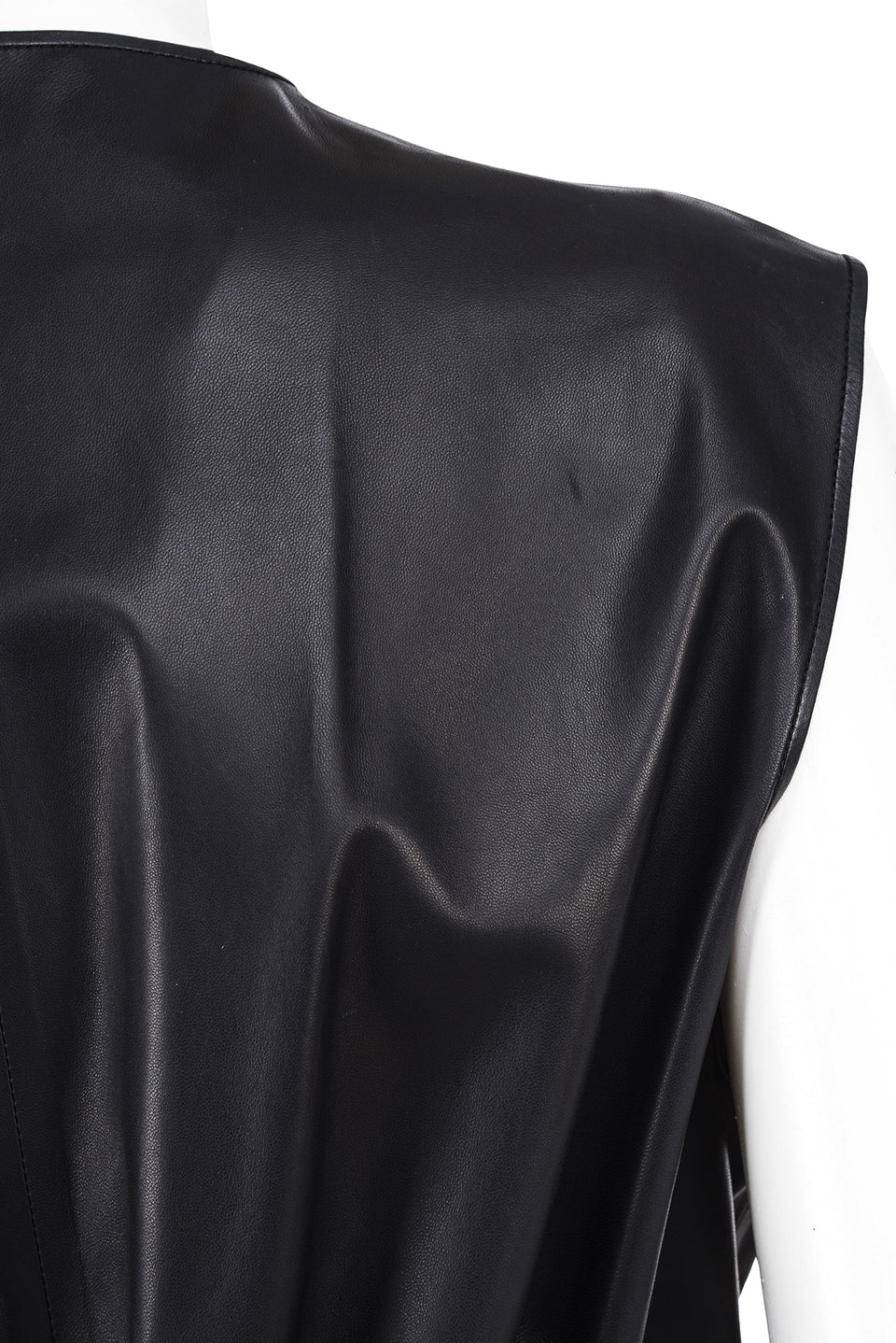 CÉLINE BY PHOEBE PHILO