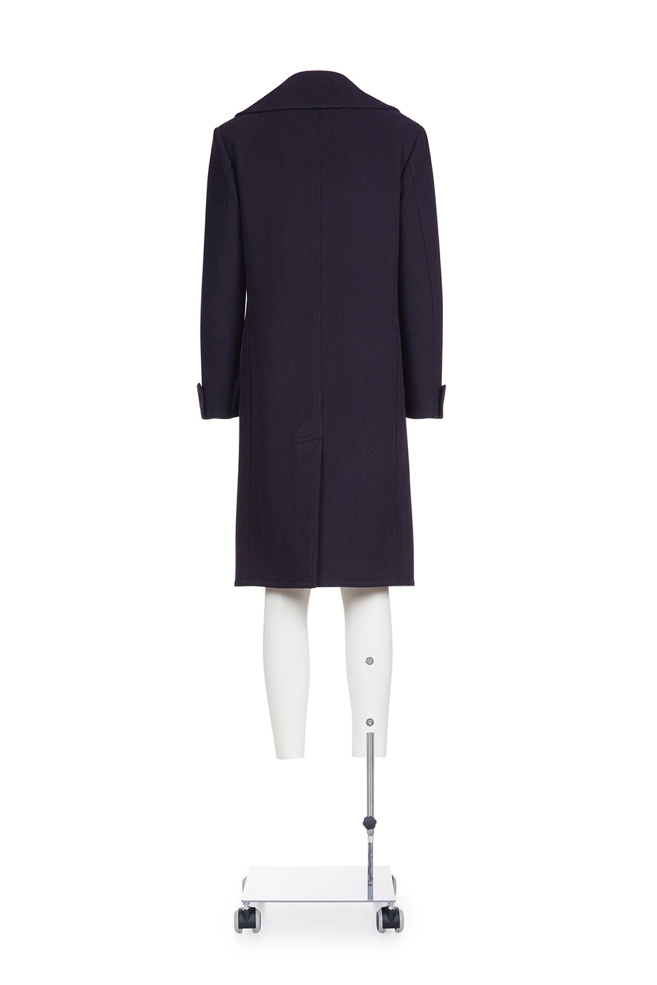 CÉLINE BY PHOEBE PHILO
