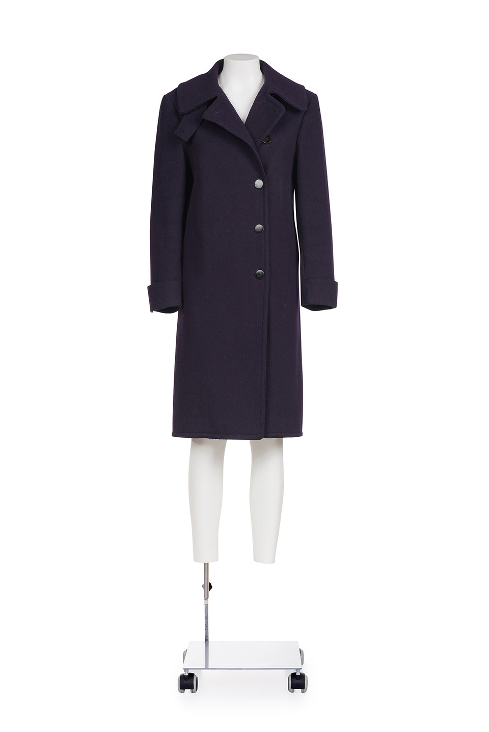 CÉLINE BY PHOEBE PHILO