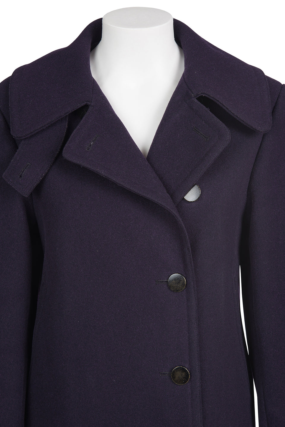 CÉLINE BY PHOEBE PHILO