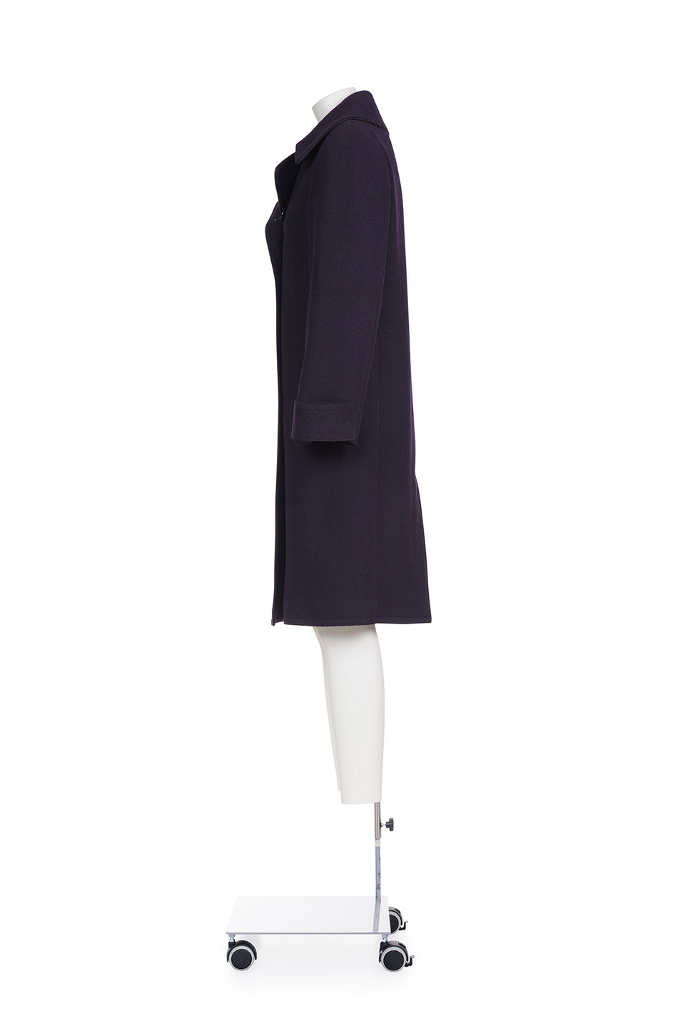 CÉLINE BY PHOEBE PHILO