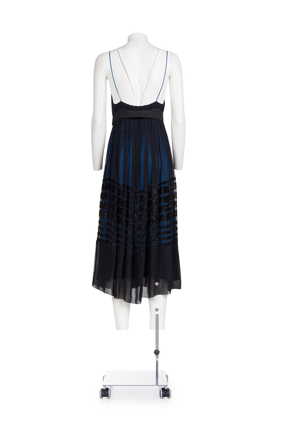 CHLOÉ  BY PHOEBE PHILO