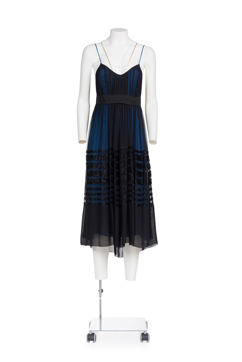 CHLOÉ  BY PHOEBE PHILO