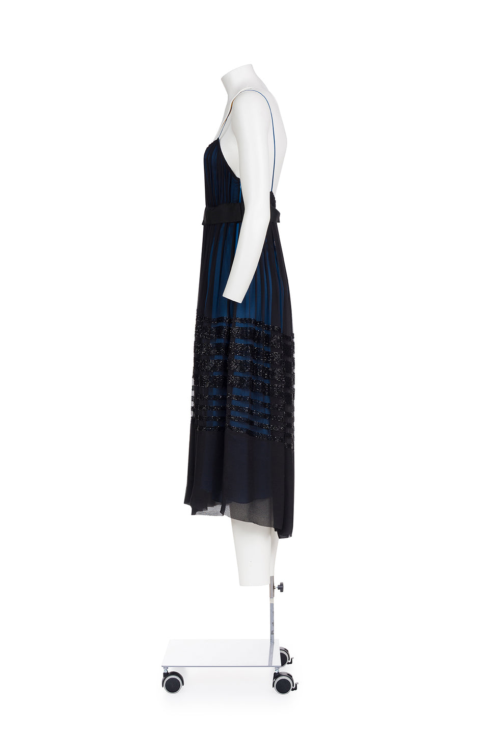 CHLOÉ  BY PHOEBE PHILO