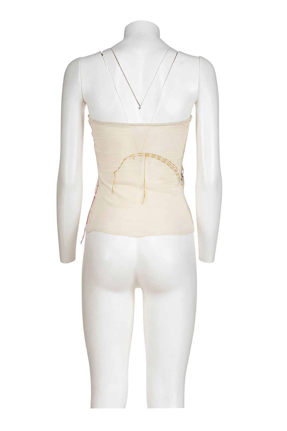 CHLOÉ BY STELLA McCARTNEY