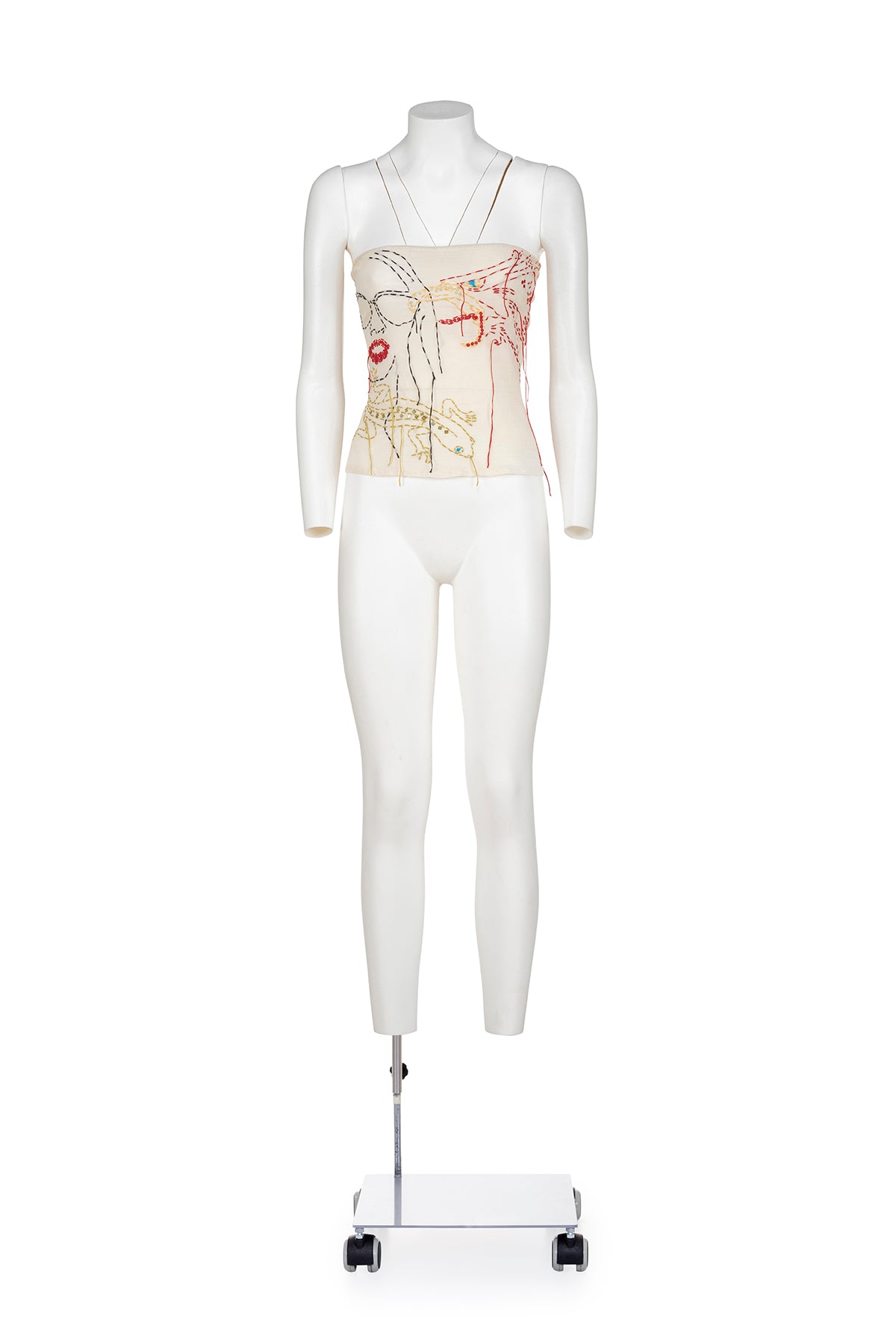 【送料&関税込】Stella McCartney Mona Trousers 送料&関税込】Stella McCartney Pants In Black Viscose (Stella