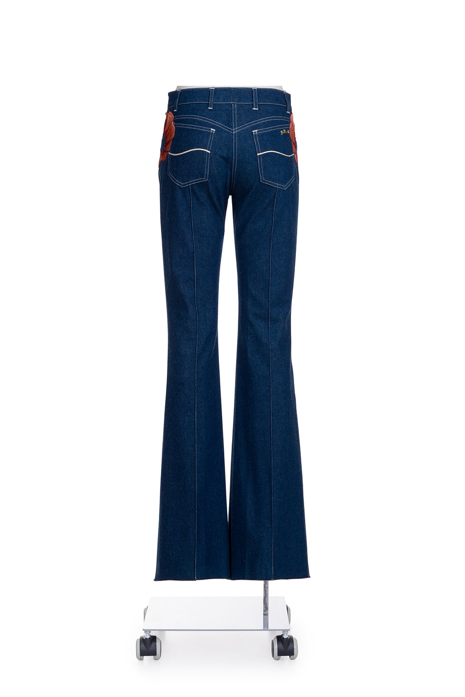 CHLOÉ BY STELLA McCARTNEY
