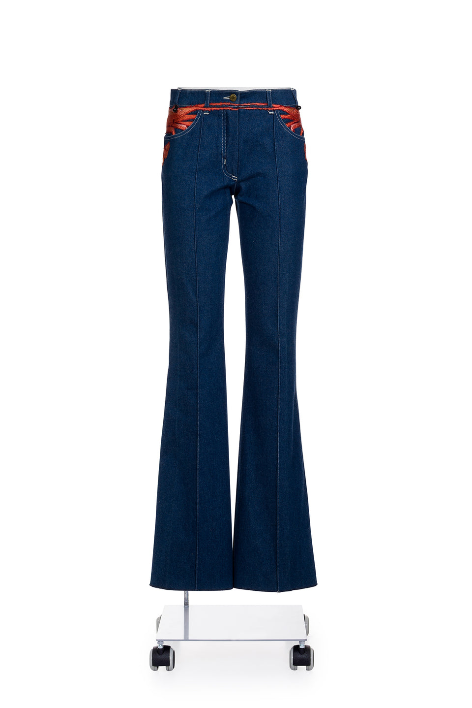 CHLOÉ BY STELLA McCARTNEY