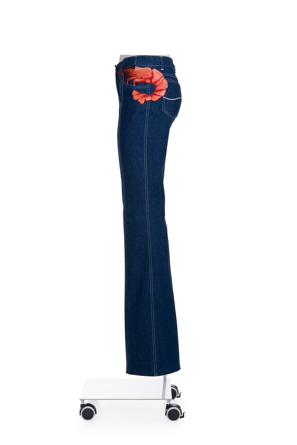 CHLOÉ BY STELLA McCARTNEY