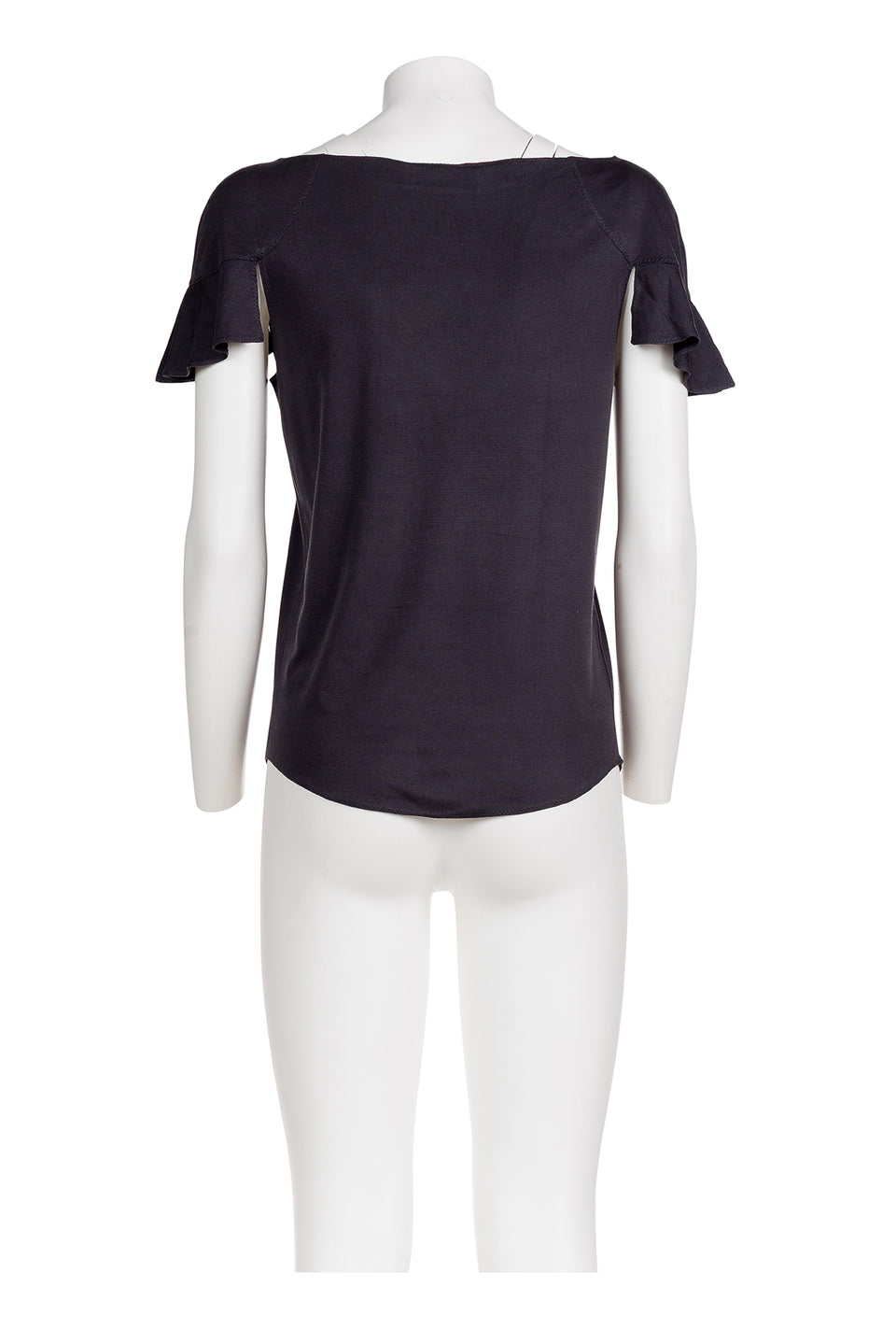 CHLOÉ BY STELLA McCARTNEY