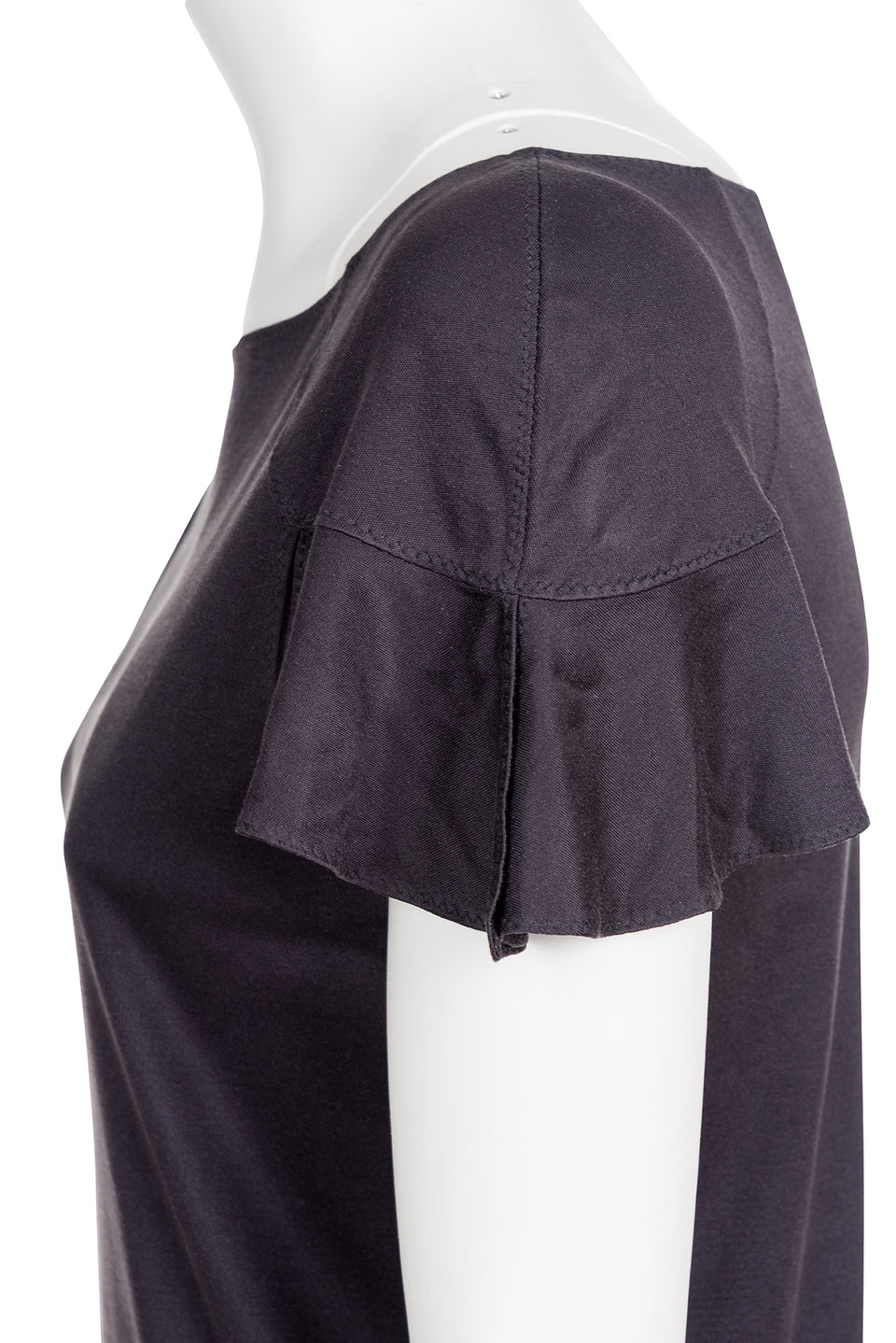 CHLOÉ BY STELLA McCARTNEY