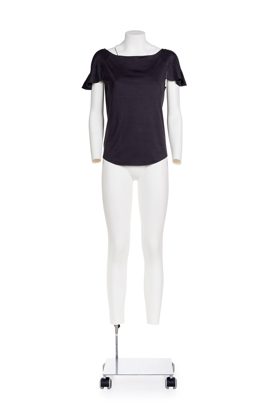 CHLOÉ BY STELLA McCARTNEY