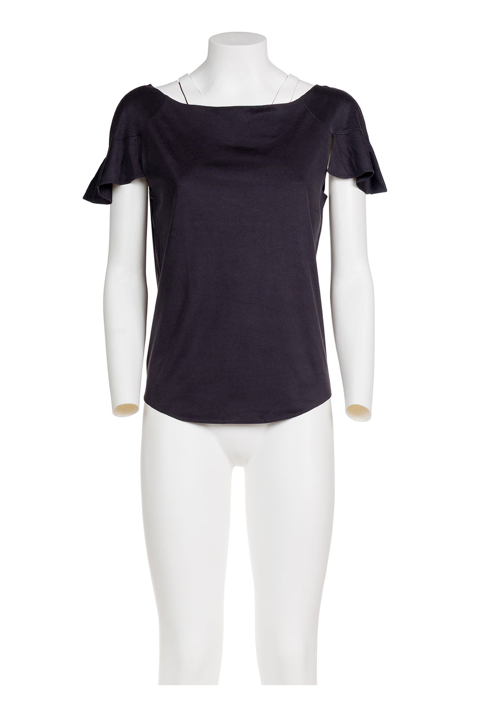 CHLOÉ BY STELLA McCARTNEY