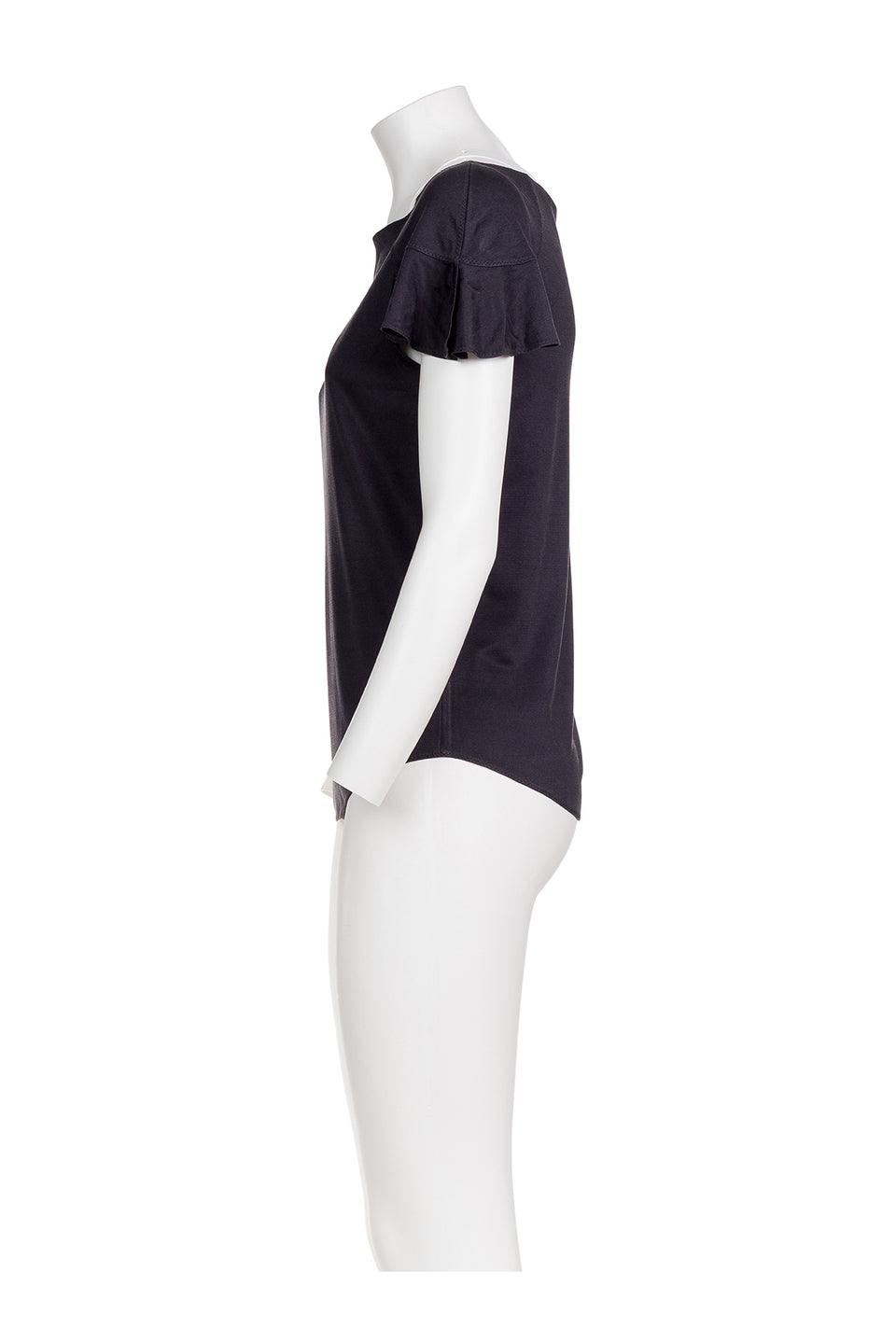 CHLOÉ BY STELLA McCARTNEY
