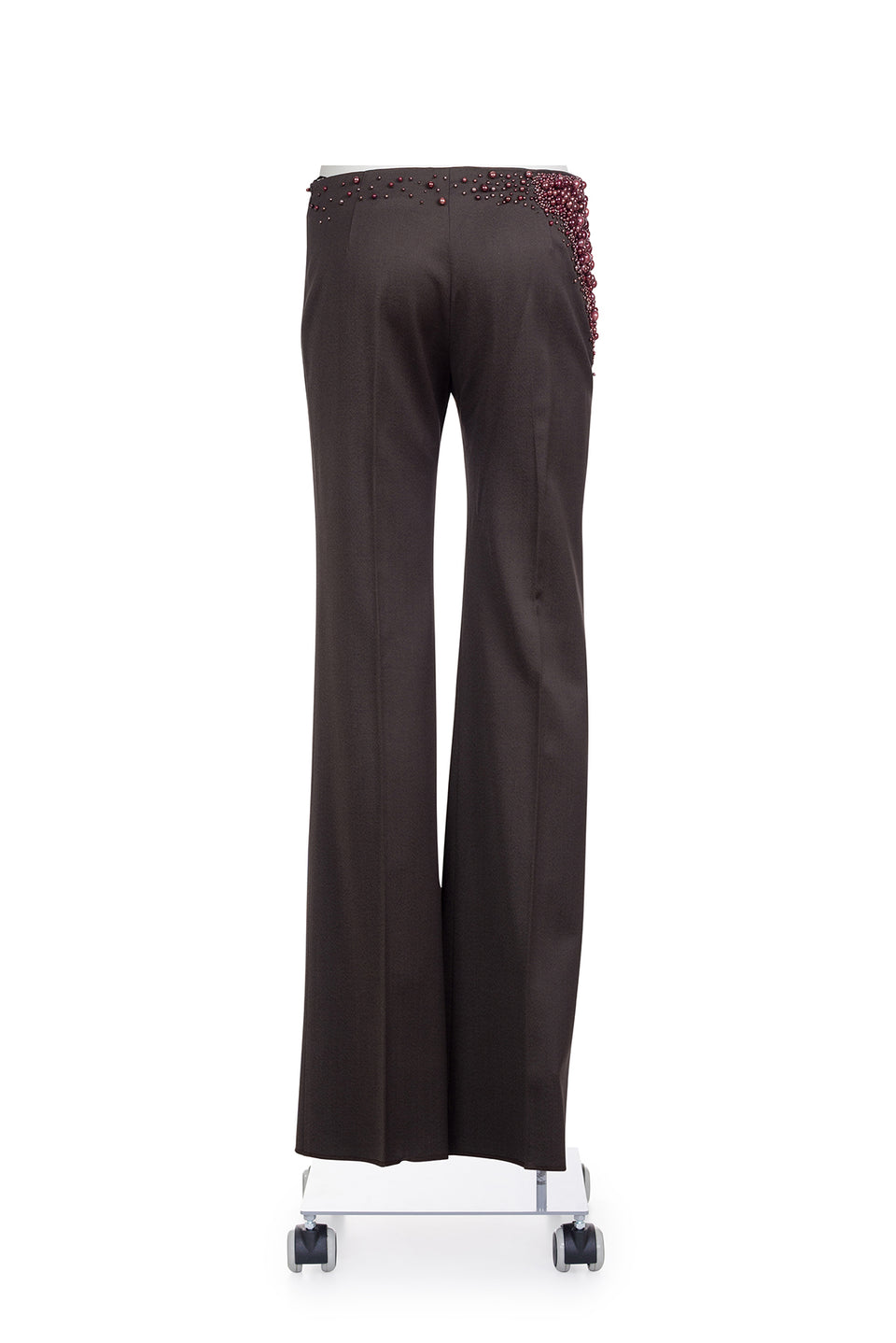 CHLOÉ BY STELLA McCARTNEY