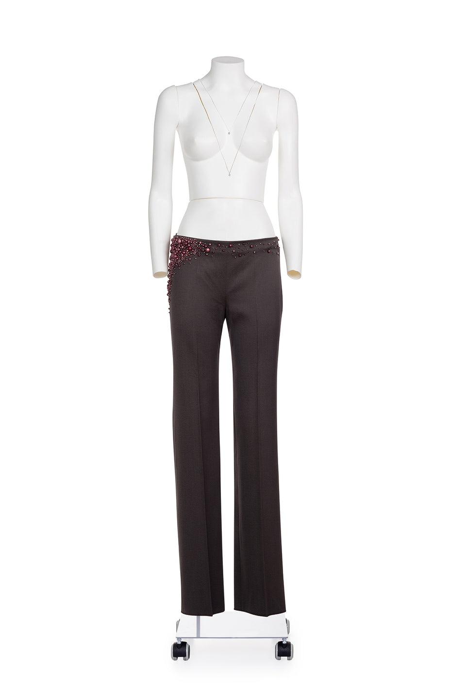 CHLOÉ BY STELLA McCARTNEY