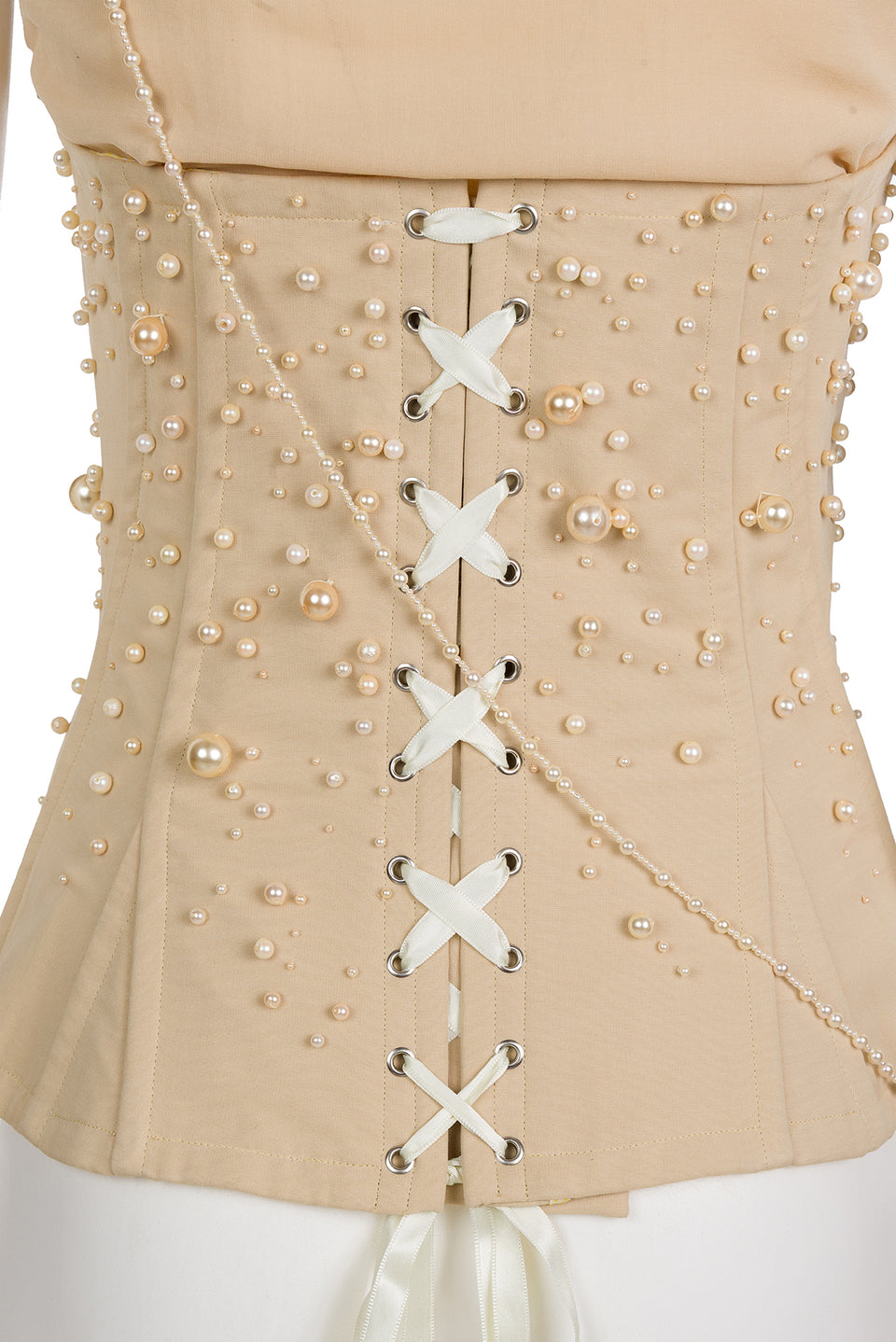 CHLOÉ BY STELLA McCARTNEY