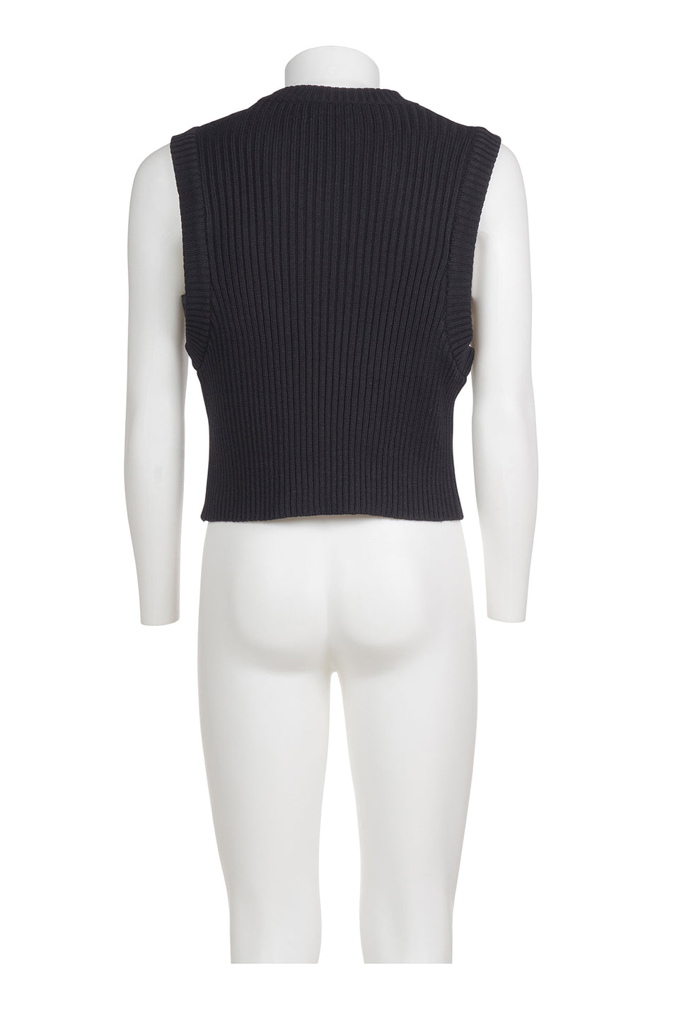 DIRK BIKKEMBERGS