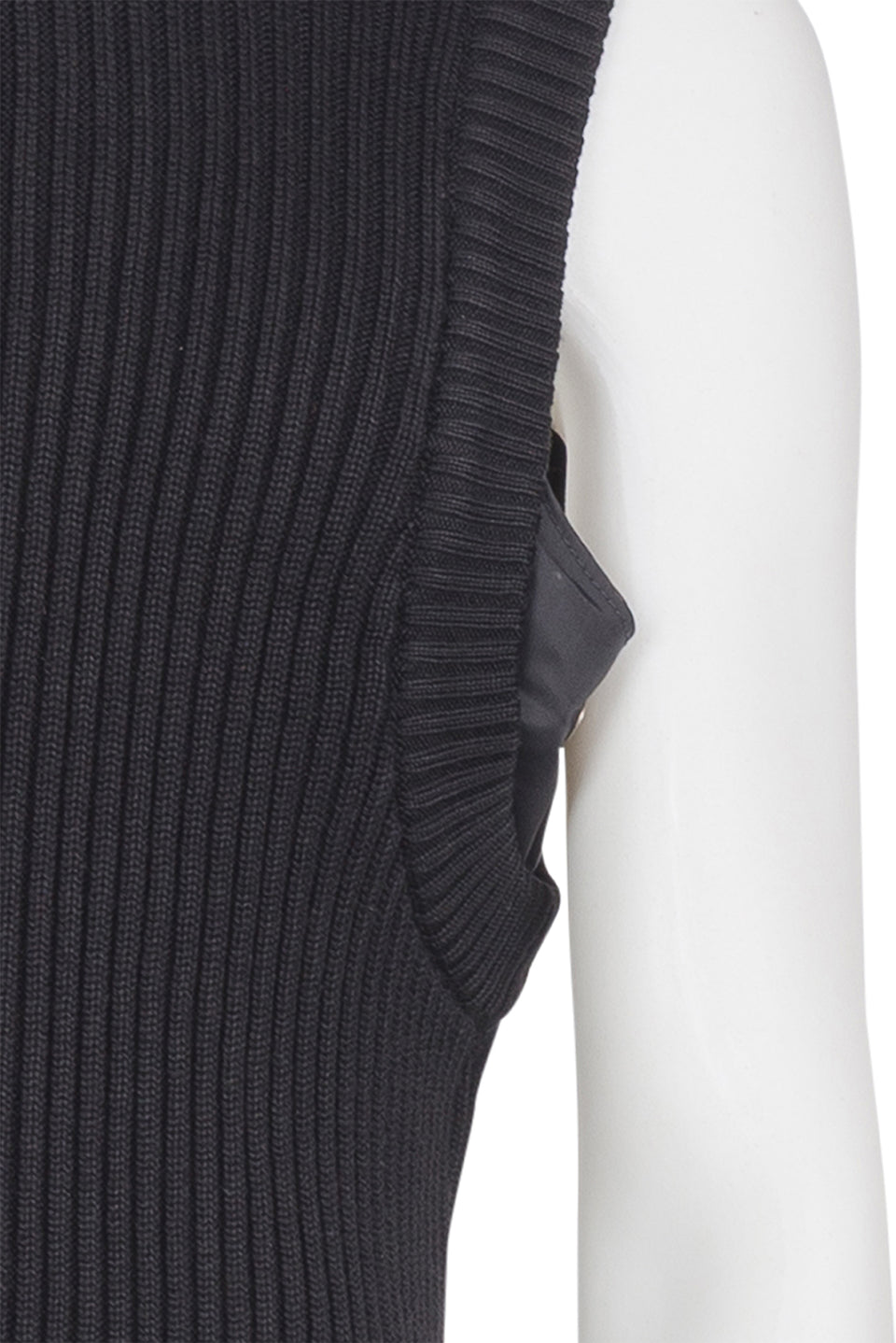 DIRK BIKKEMBERGS