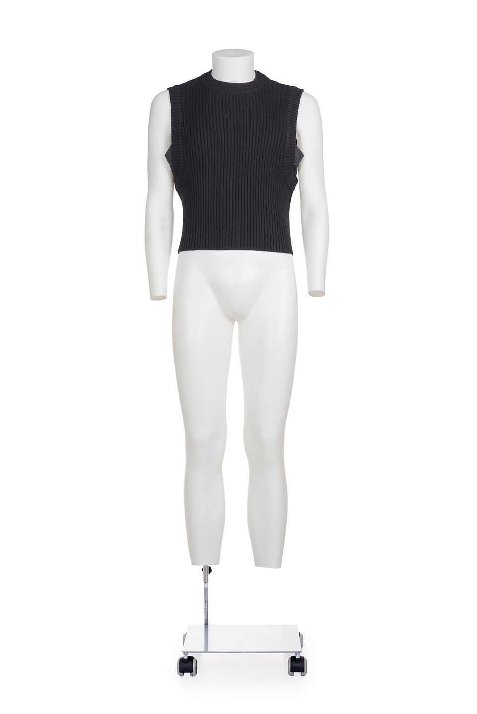 DIRK BIKKEMBERGS