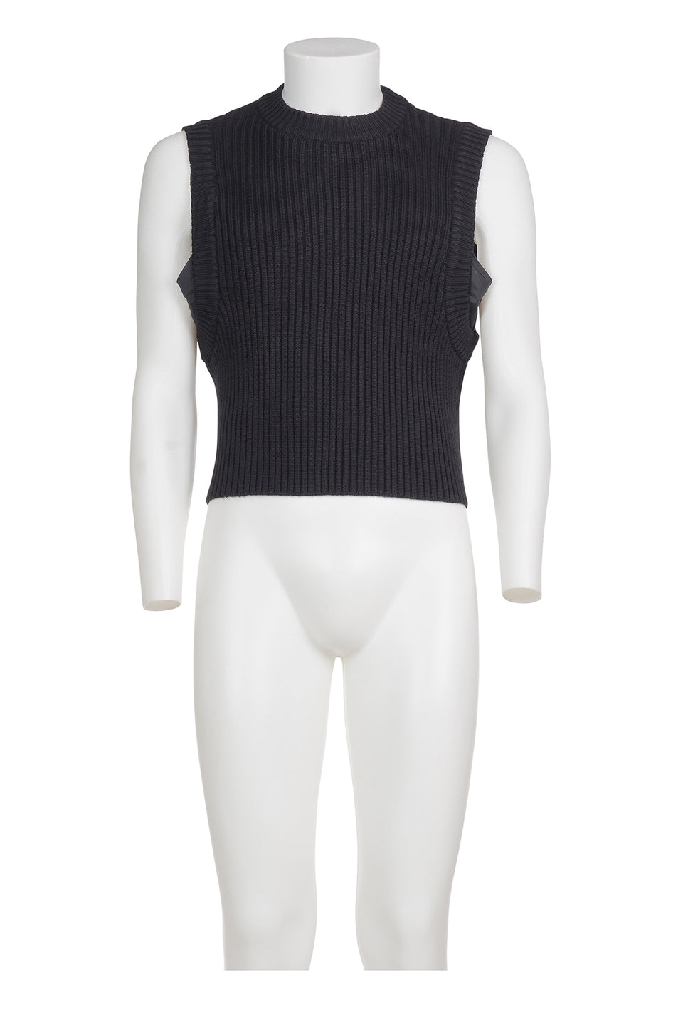 DIRK BIKKEMBERGS
