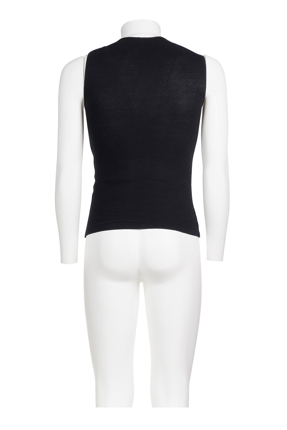 DIRK BIKKEMBERGS