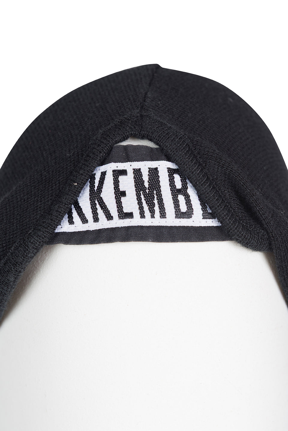 DIRK BIKKEMBERGS