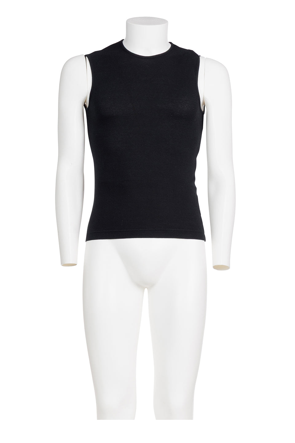 DIRK BIKKEMBERGS