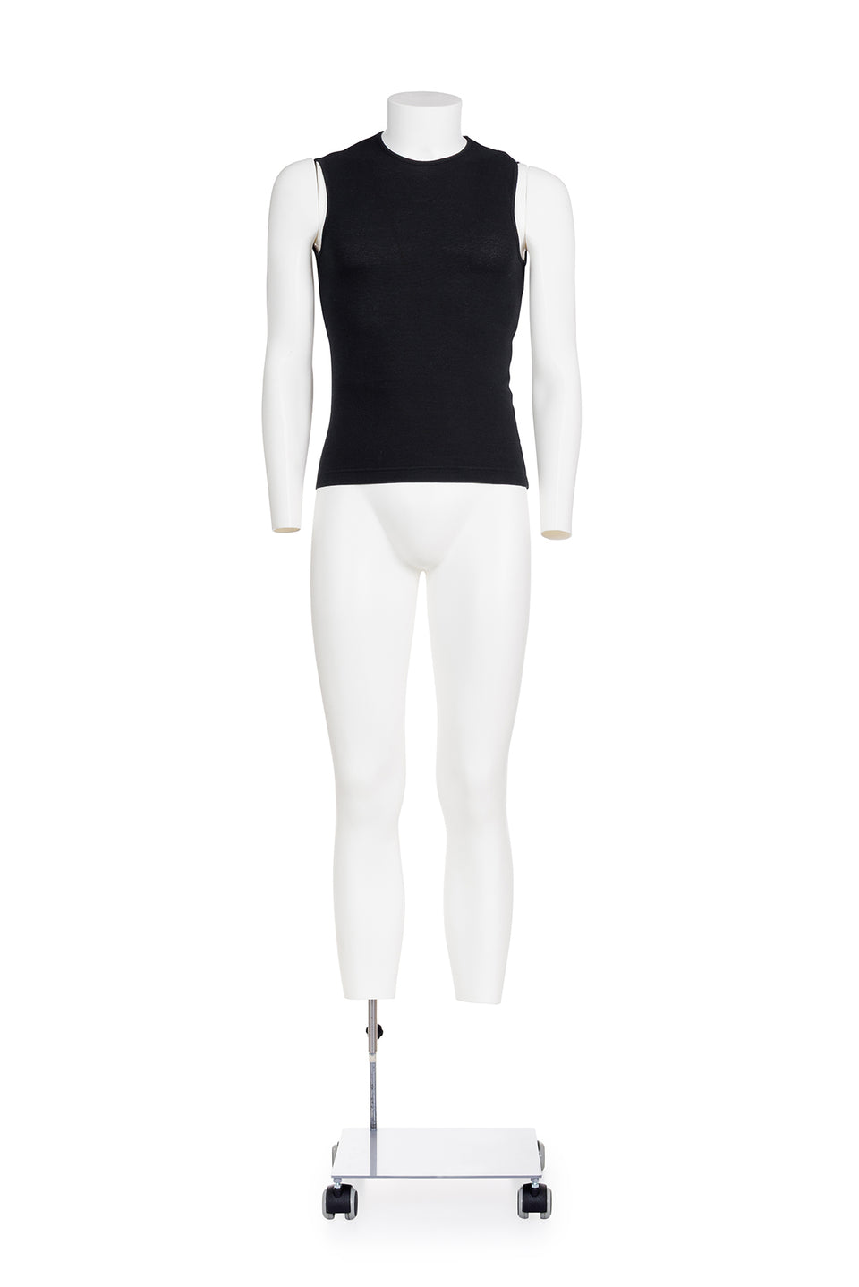DIRK BIKKEMBERGS