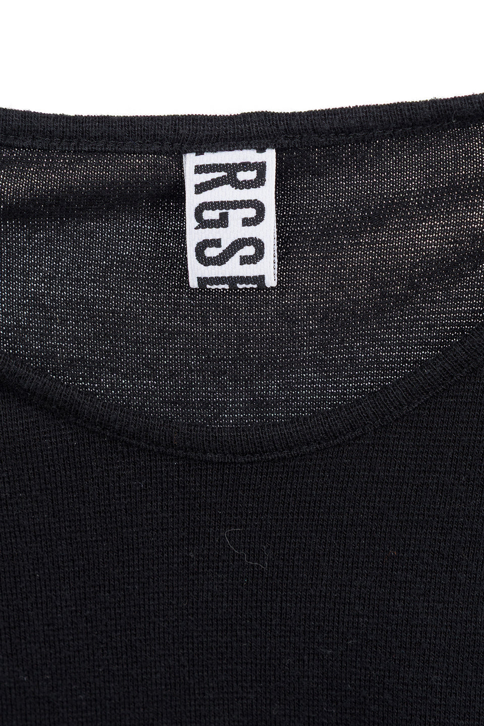 DIRK BIKKEMBERGS