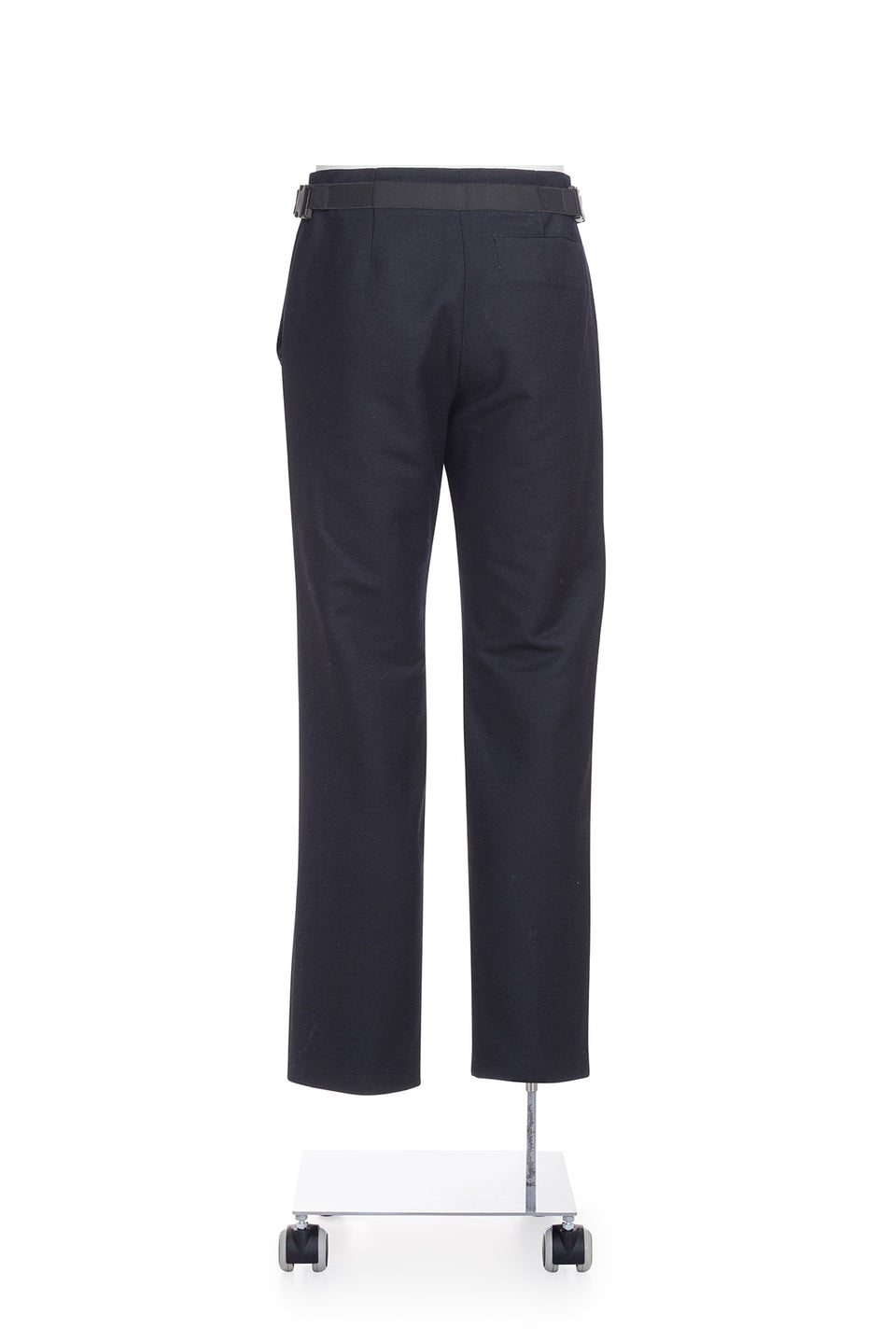 DIRK BIKKEMBERGS