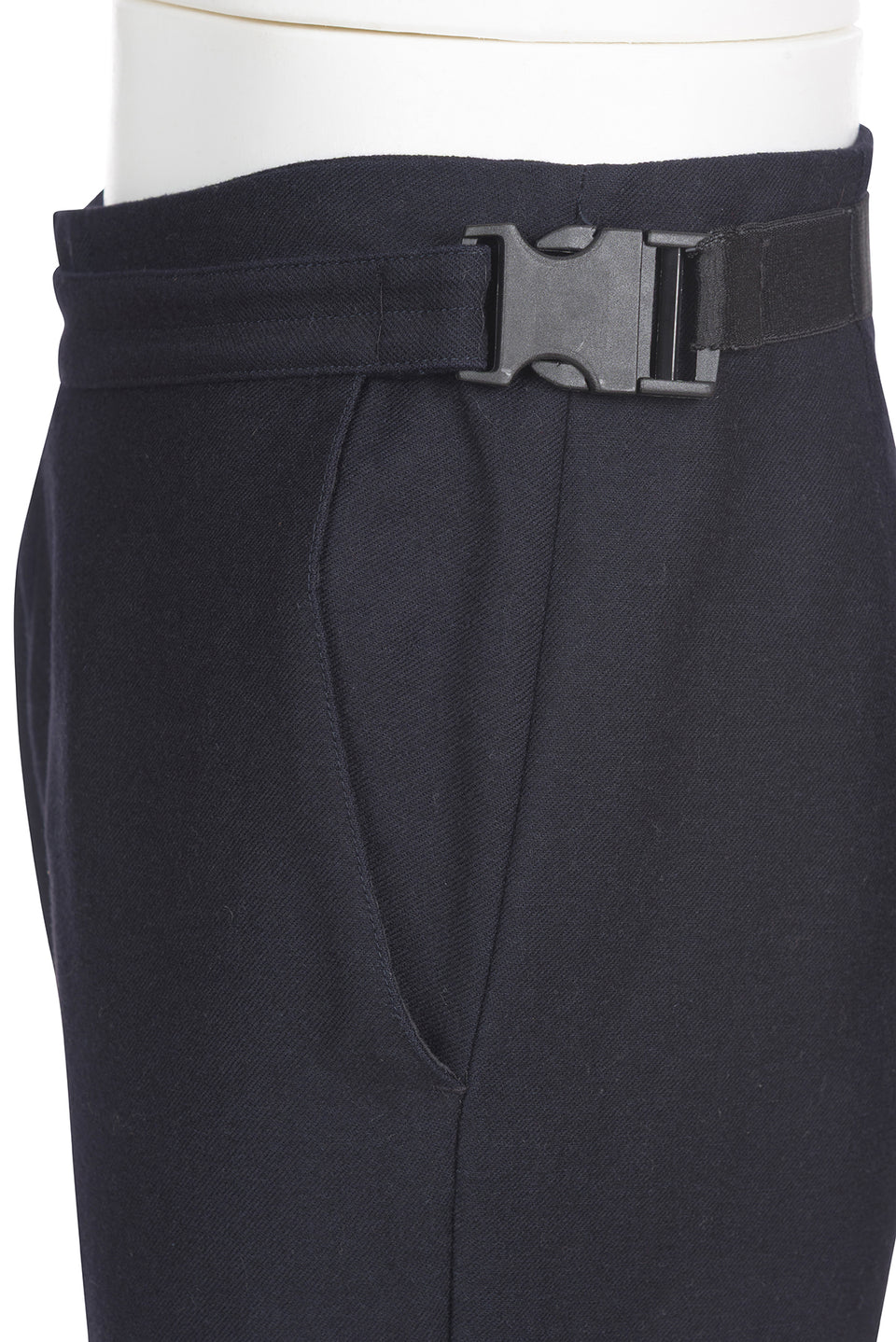 DIRK BIKKEMBERGS