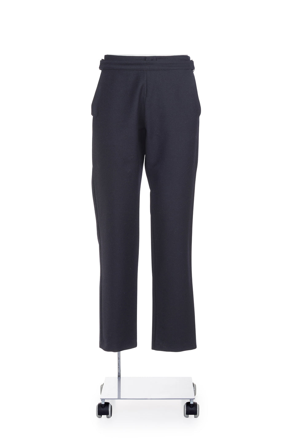 DIRK BIKKEMBERGS
