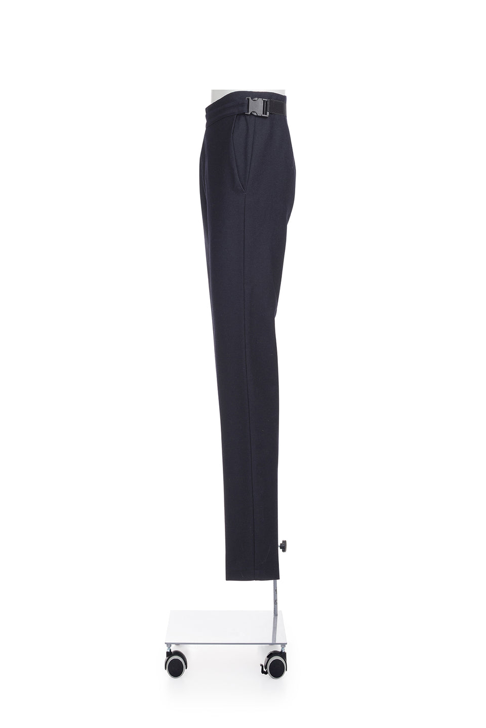 DIRK BIKKEMBERGS
